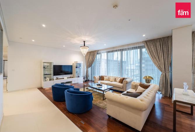 65167369 - Property Image 3