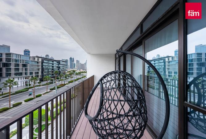 65167369 - Property Main Image