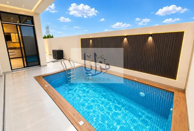151893917 - Property Image 3