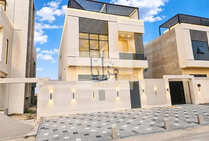 151893917 - Property Image 2