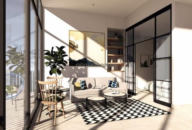 16017427 - Property Main Image