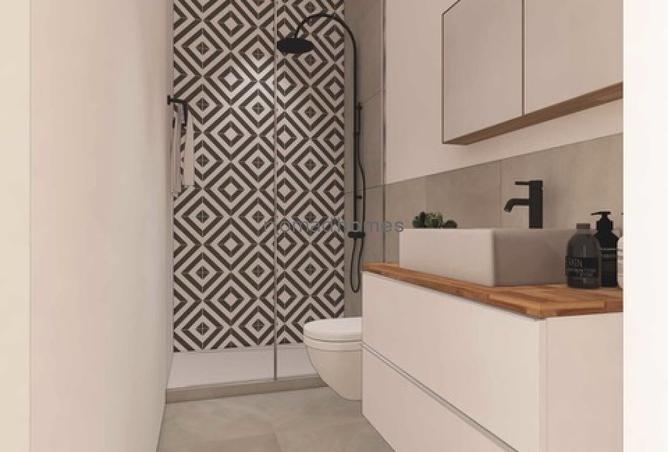 16017427 - Property Image 3