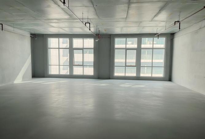 82390091 - صورة العقار 3