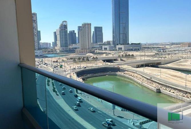 109026263 - صورة العقار 2