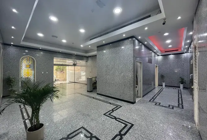 149566488 - Property Image 2