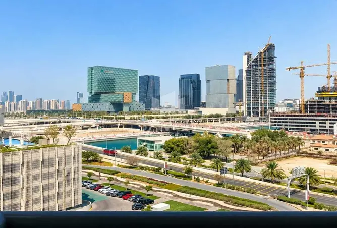 165544894 - صورة العقار 3