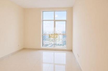 Apartment - 1 Bedroom - 2 Bathrooms for rent in Al Manara Tower - Jumeirah Village Triangle - Dubai