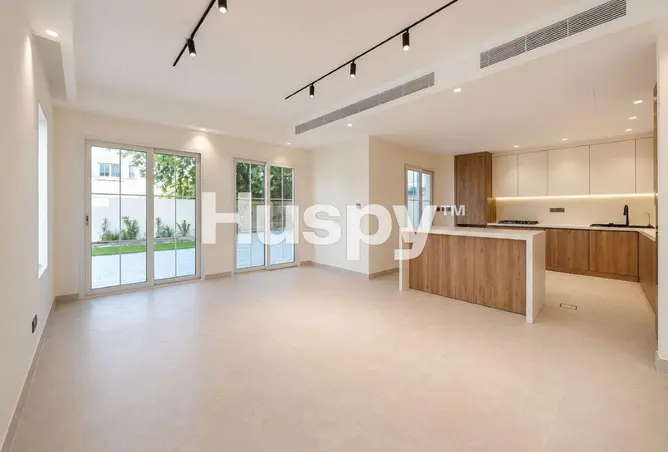 161852445 - Property Image 2