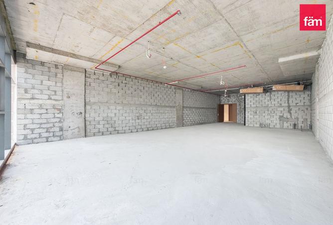 125627371 - Property Main Image