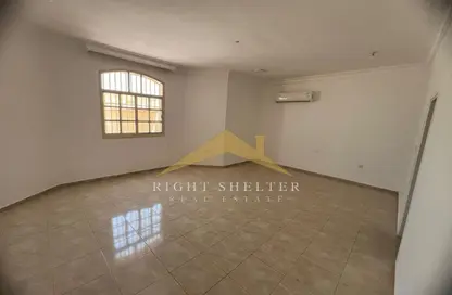 Villa for rent in Al Dhait - Ras Al Khaimah Villa for rent in Al Dhait - Ras Al Khaimah