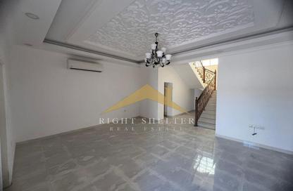 Villa - 7+ Bedrooms - 7+ Bathrooms for rent in Al Dhait - Ras Al Khaimah