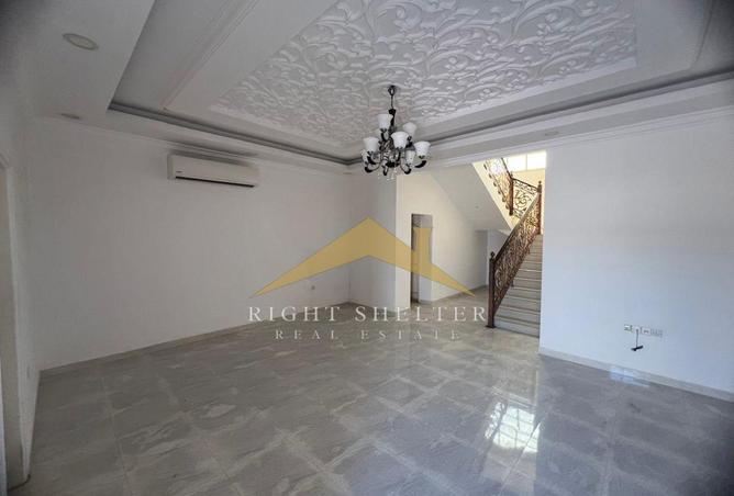 103278563 - Property Image 2