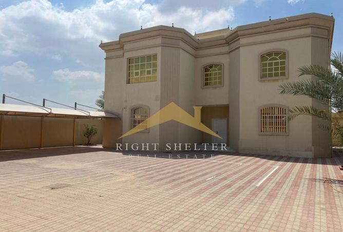 103278563 - Property Image 3