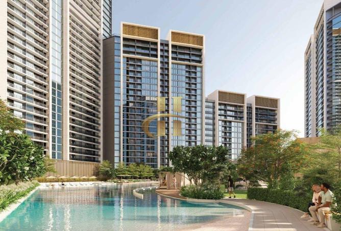 16168915 - الصورة الرئيسية للعقار