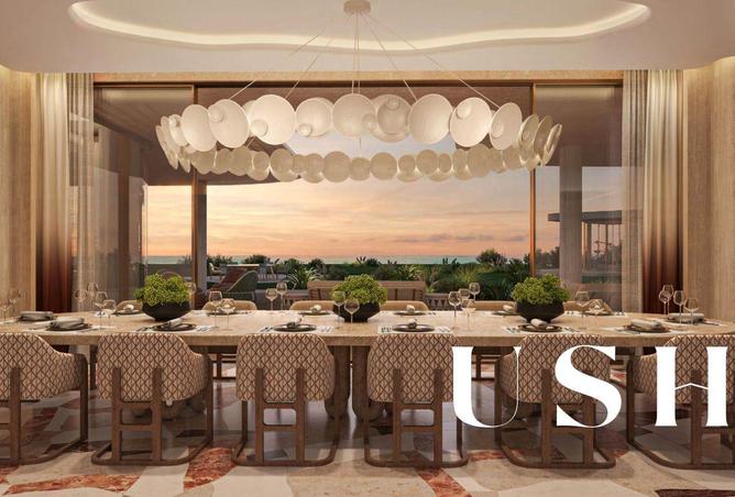 73849641 - صورة العقار 3