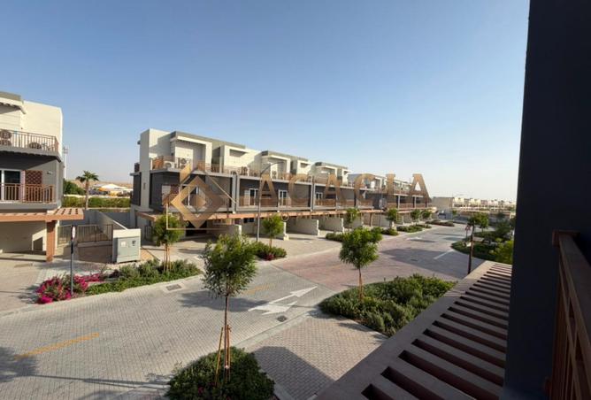 136073746 - Property Main Image