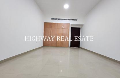Apartment - 2 - 2 for rent in Street 64 - Al Nahda - Sharjah Apartment - 2 - 2 for rent in Street 64 - Al Nahda - Sharjah