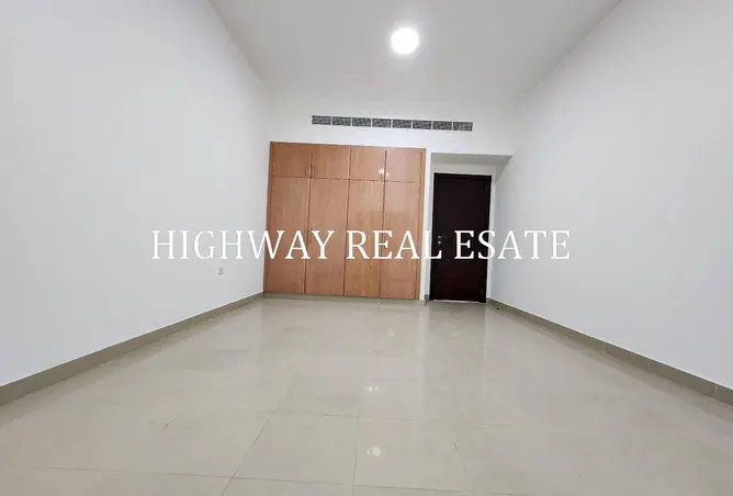 160528359 - Property Image 3