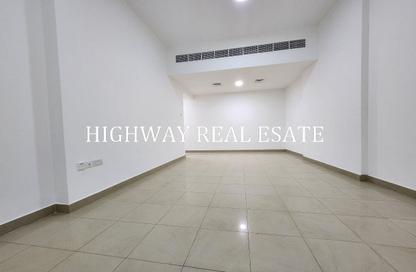 Apartment - 2 - 2 for rent in Street 64 - Al Nahda - Sharjah