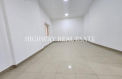Apartment - 2 - 2 for rent in Street 64 - Al Nahda - Sharjah