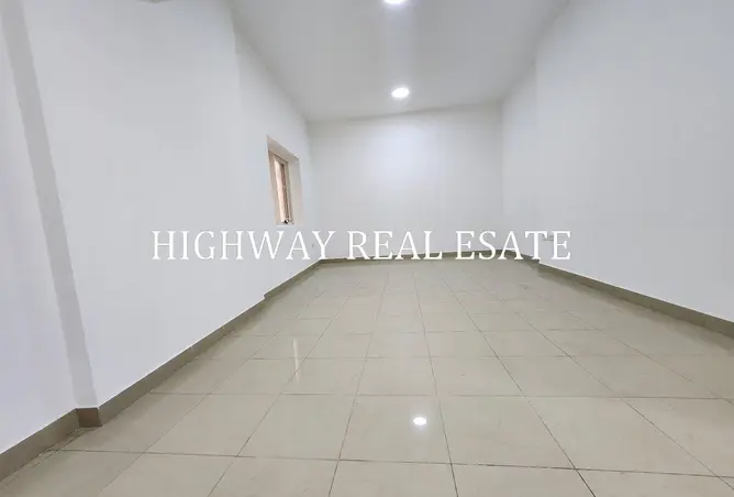 160528359 - Property Image 2