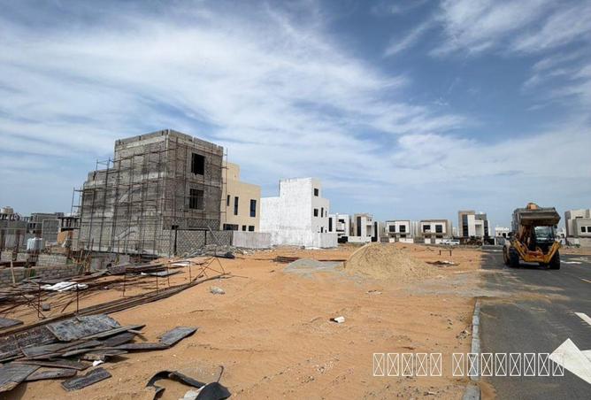 75794793 - الصورة الرئيسية للعقار