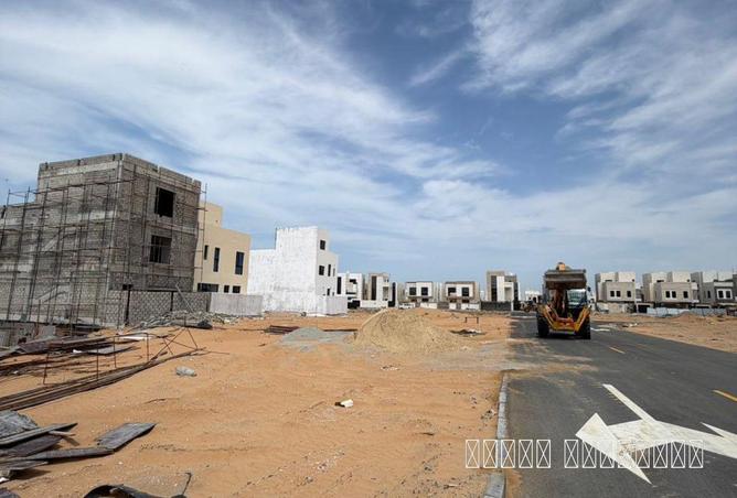 75794793 - صورة العقار 3