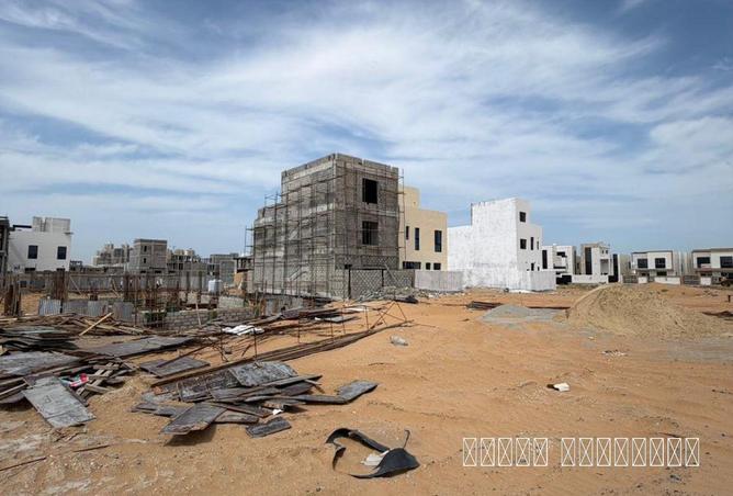 75794793 - صورة العقار 2