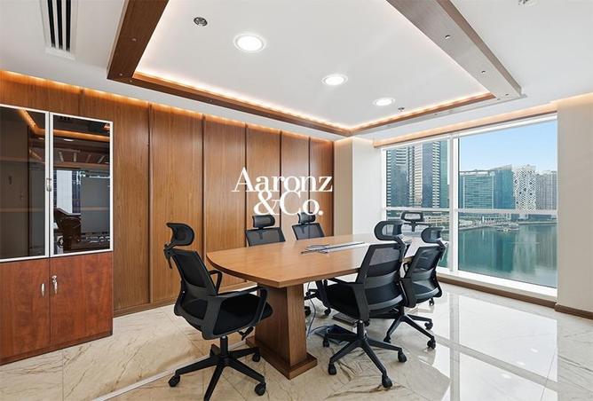 90934810 - Property Image 3