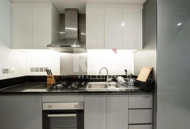 131564228 - Property Image 2