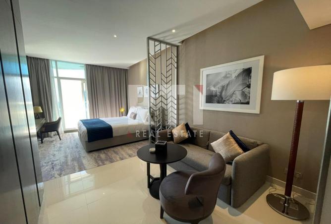 131564228 - Property Main Image