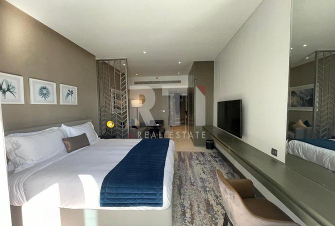 131564228 - Property Image 3