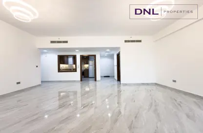 Apartment - 2 Bedrooms - 3 Bathrooms for sale in West Heights 4 - Business Bay - Dubai