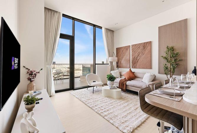 16086242 - Property Image 2