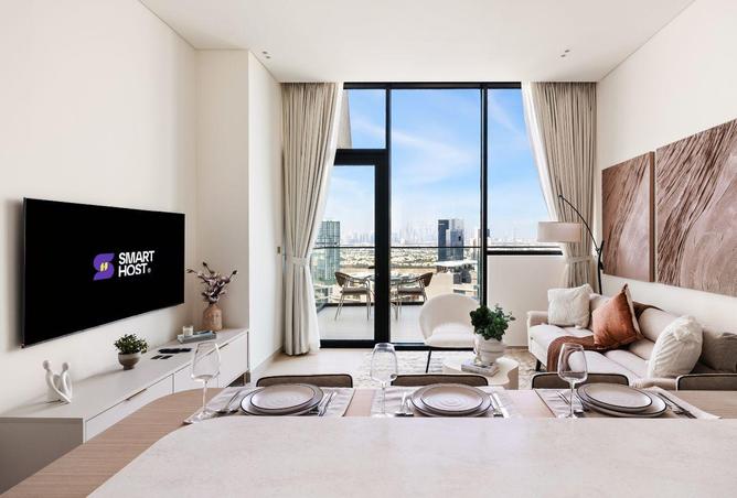 16086242 - Property Image 3