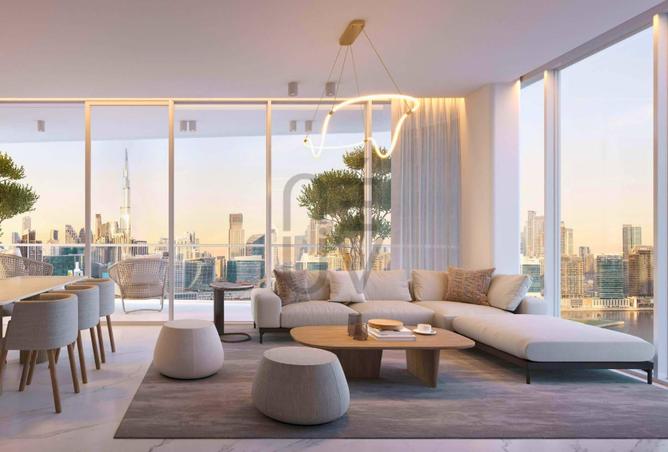 82809604 - صورة العقار 2