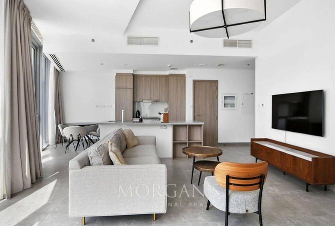 139664285 - Property Image 2