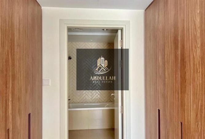 141473728 - Property Image 2