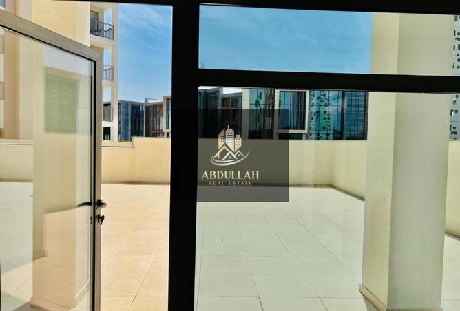 141473728 - Property Main Image