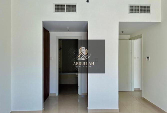141473728 - Property Image 3