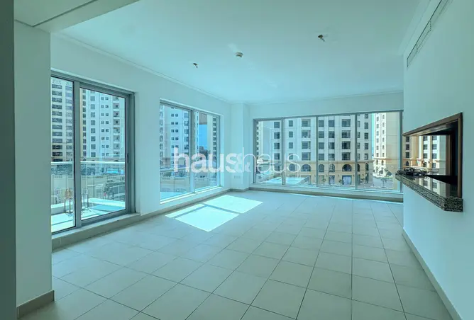 158225576 - Property Image 3