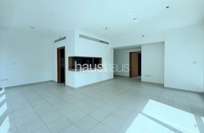 Apartment - 1 - 2 for rent in Shemara Tower - Marina Promenade - Dubai Marina - Dubai