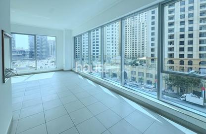 Apartment - 1 - 2 for rent in Shemara Tower - Marina Promenade - Dubai Marina - Dubai