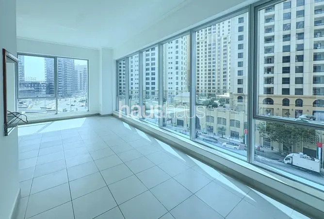 158225576 - Property Image 2