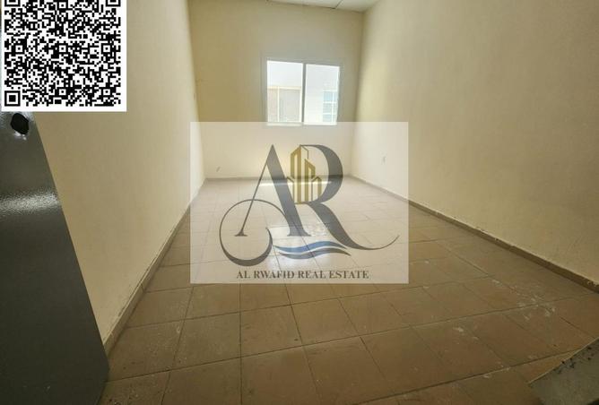 81520832 - Property Image 3