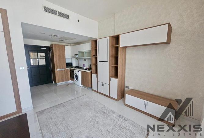 92261372 - Property Image 3
