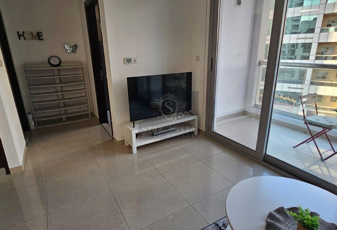 SPACIOUS | FULLY FURNISHED | MARINA VIEW photo 10