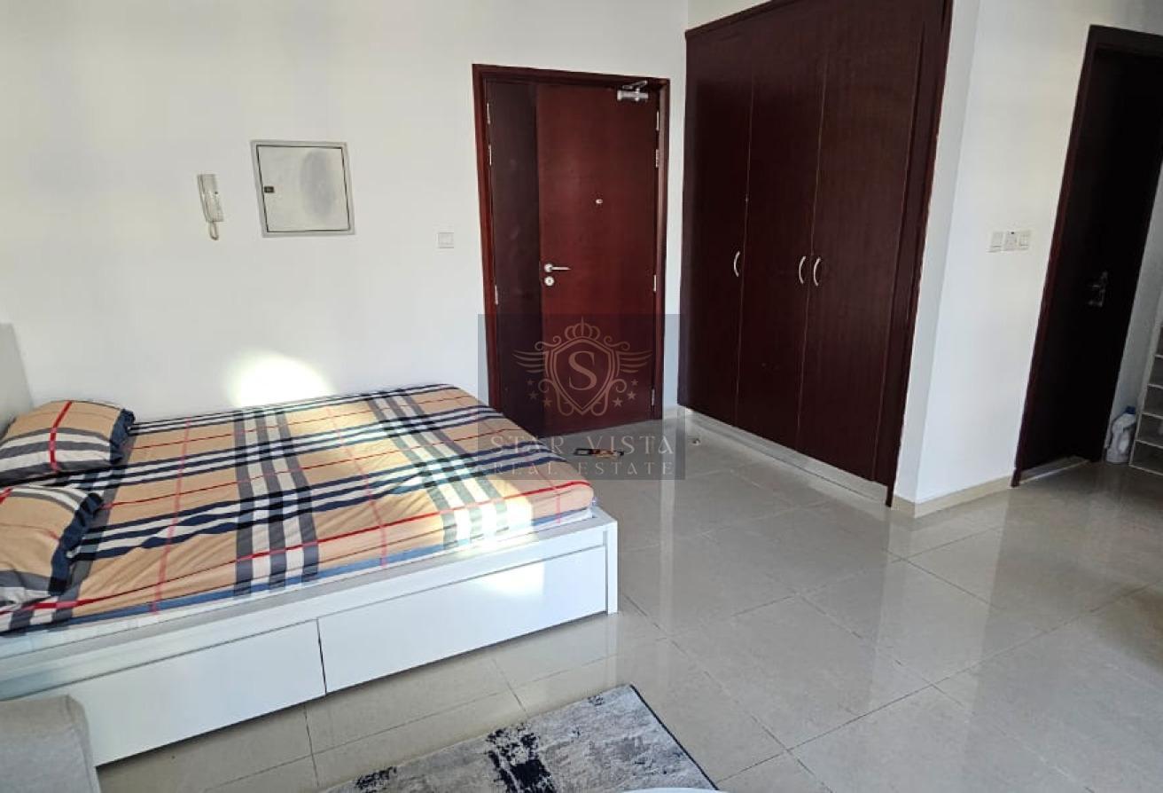SPACIOUS | FULLY FURNISHED | MARINA VIEW photo 12