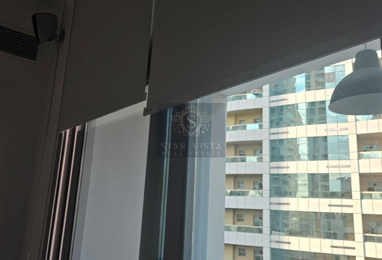 SPACIOUS | FULLY FURNISHED | MARINA VIEW photo 8
