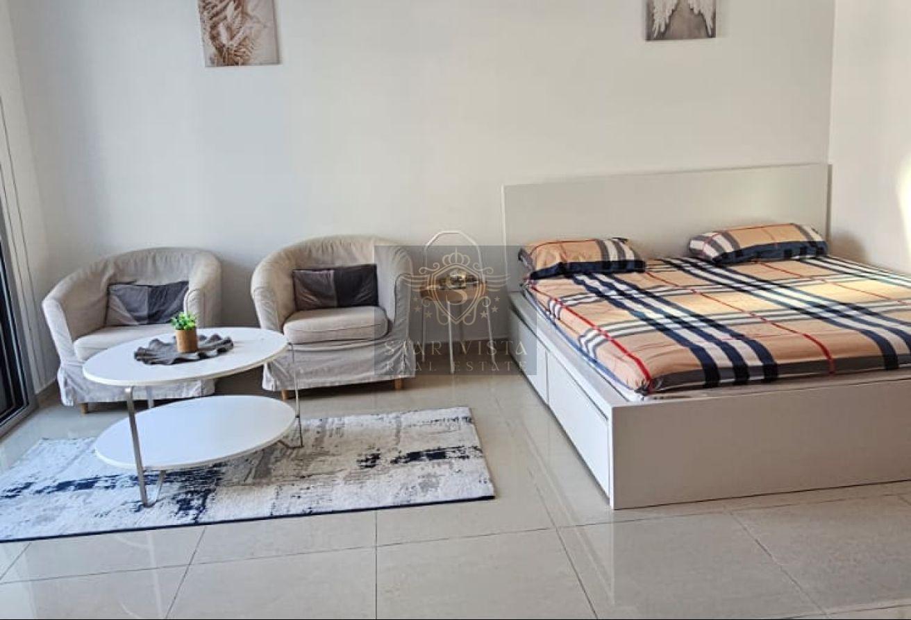 SPACIOUS | FULLY FURNISHED | MARINA VIEW photo 11